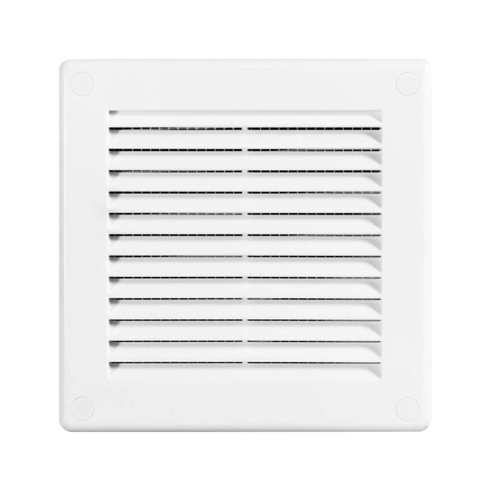 решетка вент. 1515рц решетка вентиляционная. решетка 150х150. решетка вентиляционная 175х175 белая леруа. вентрешетки 150/150 коричневый.