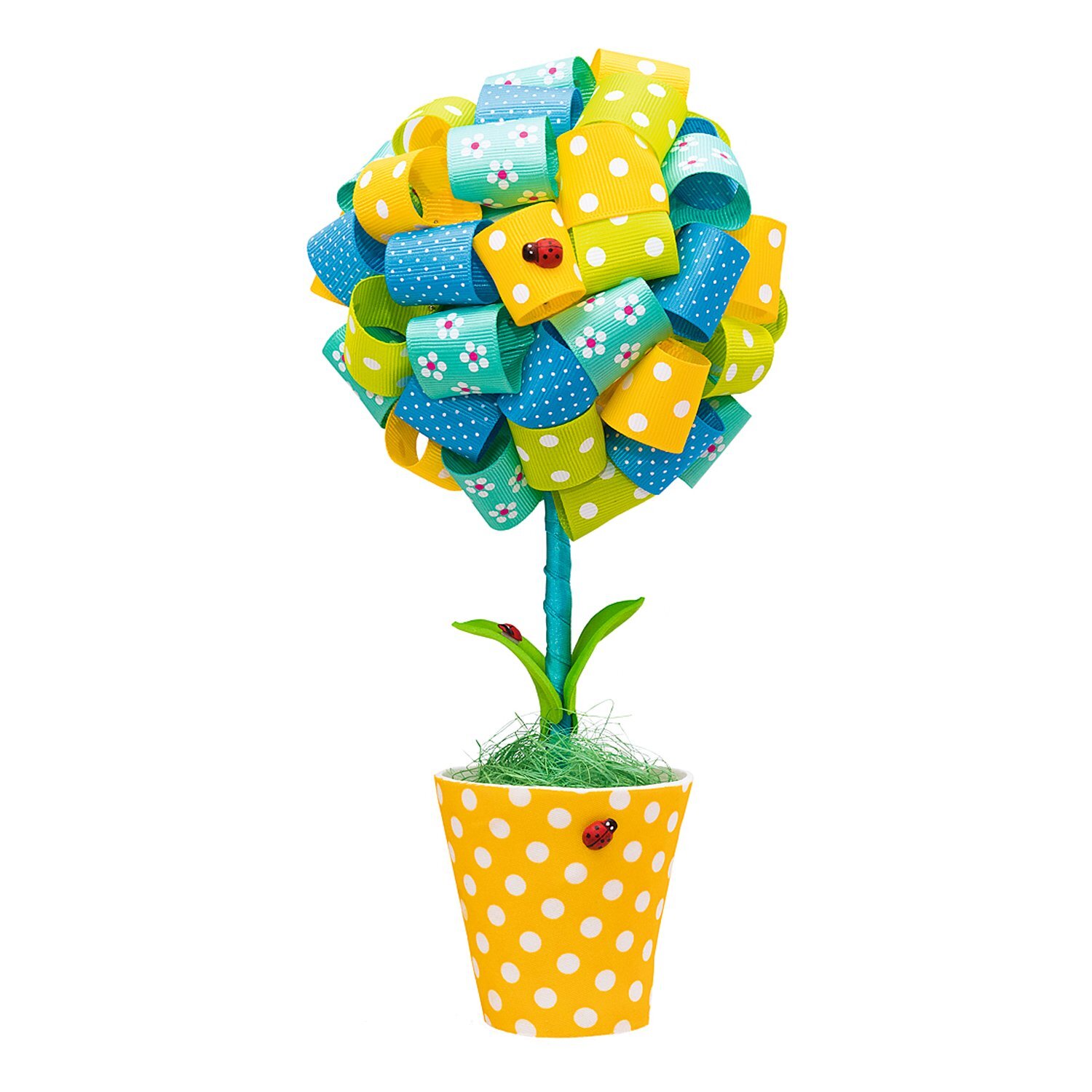 топиарии из ромашек. топиарий европейское дерево \. топиарий розочки волшебная мастерская. топиарий из мелких игрушек. топиарий дерево.