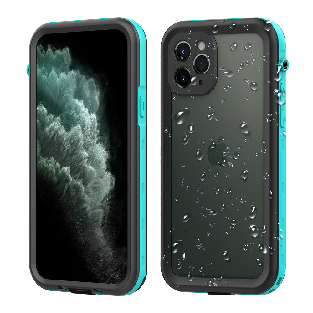 Max pro отзывы. Iphone 11 Case. Iphone 11 Cases Amazon. Iphone 11 Case GEX. Iphone 11 Tide Case.