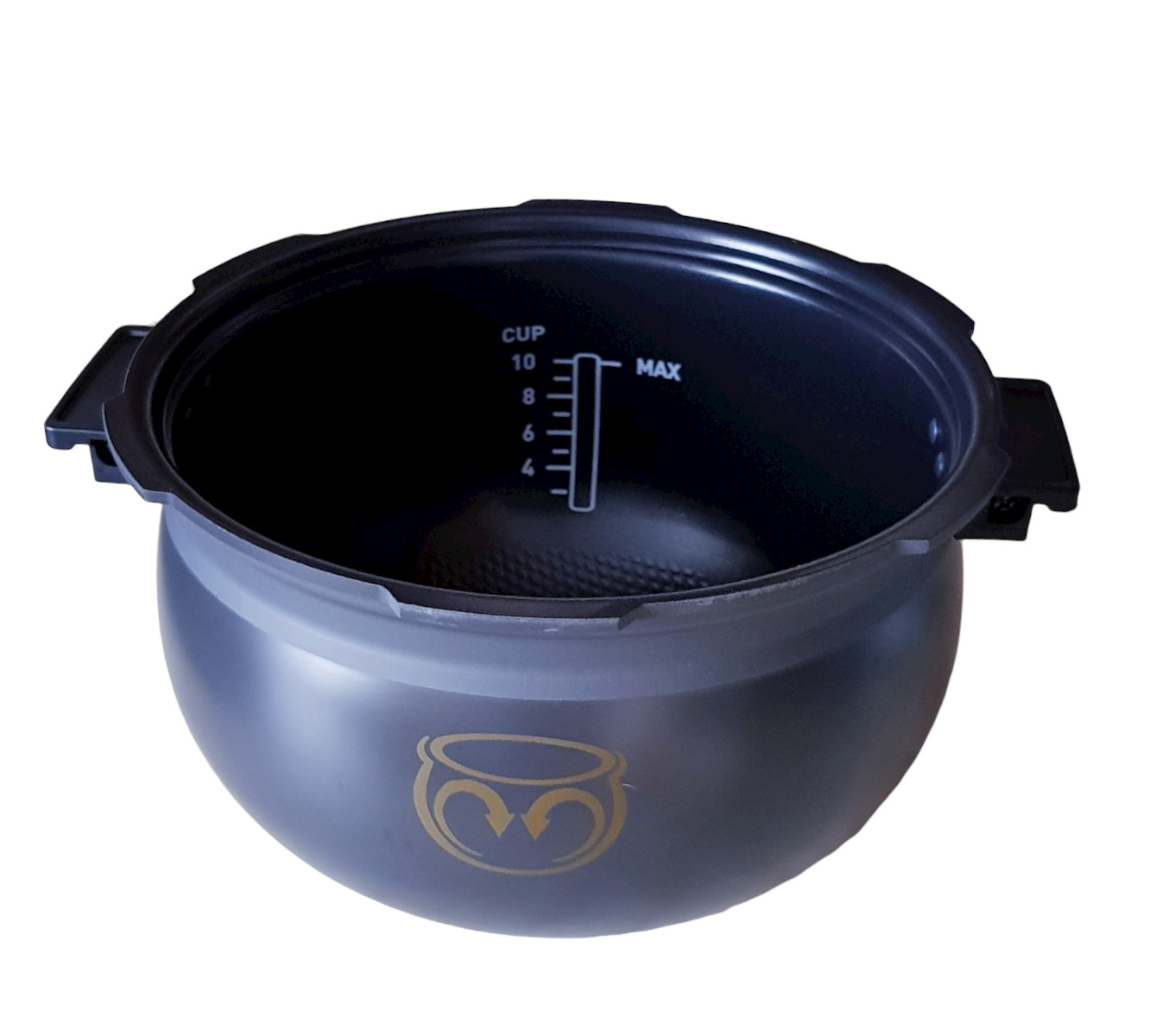 Ultimate pressure cooker cy625d32. Мультиварка-скороварка Tefal Ultimate cy625d32. Мультиварка-скороварка Tefal Ultimate Pressure Cooker cy625d32. Чаша мультиварки Tefal cy625... CY 625 Tefal.