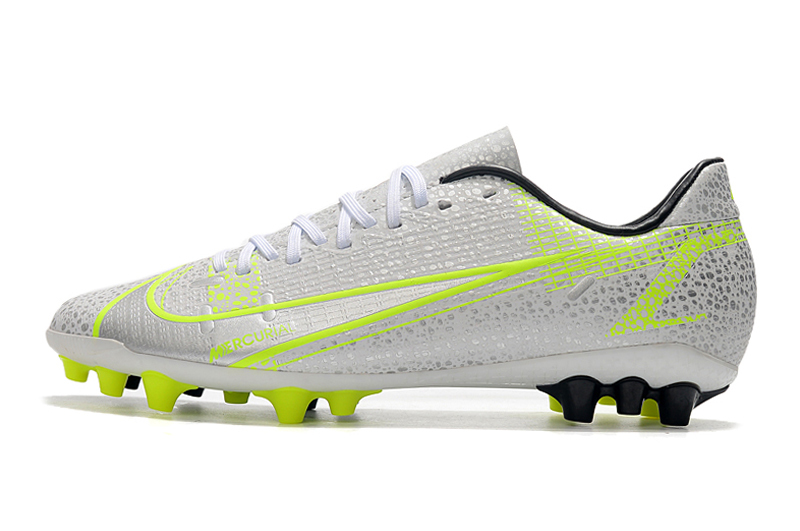 Nike Mercurial Vapor 14 Academy