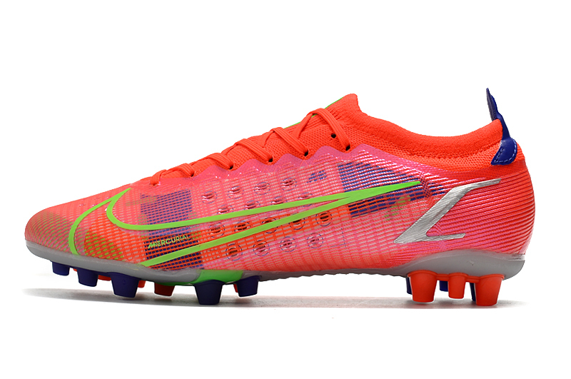 Nike Mercurial Vapor 14 Academy