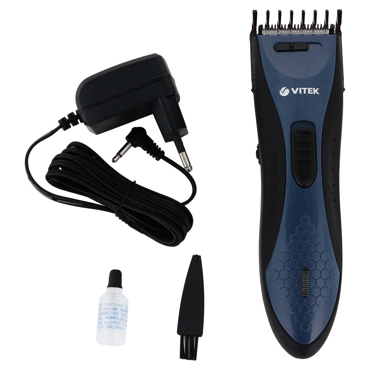 машинка для стрижки витек 1351. Vitec стрижки волос vitek машинка. машинка vitek vt 1361. машинка для стрижки vitek vt-2512 волос. Vitek 2576 машинка для стрижки.