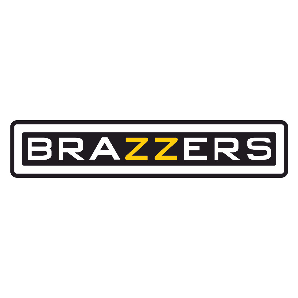 Наклейка на авто BRAZZERS, 19х4 см - купить по выгодным ценам в  интернет-магазине OZON (645028795)