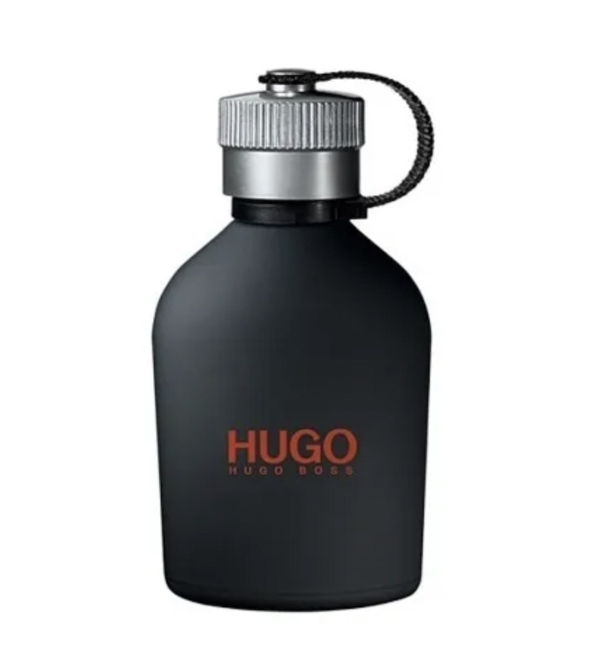 Хуго босс для мужчин. Hugo Boss just different. Hugo Boss Hugo just different. Hugo Boss just different 125 мл. Hugo Boss Reversed 125 мл.