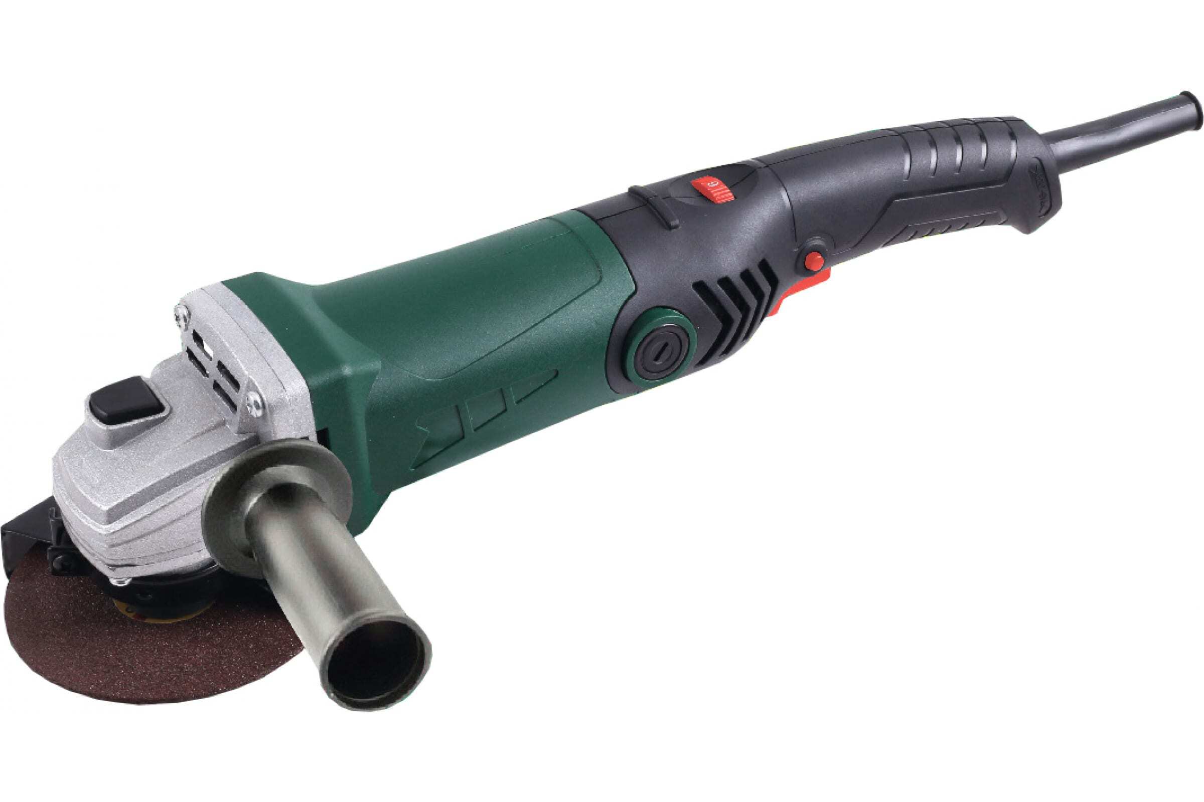 ушм 1000 вт. болгарка днипро м 230. ушм triton tools ушм 125-1000, 1000 вт, 125 мм. ушм диолд мшу-1,0-125. Bort bws-1000x-125.