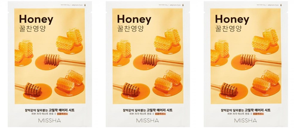 Dr f5 airy fit. Airy Fit Sheet Mask # Honey. Missha airy Fit Sheet Mask. Airy Fit Sheet Mask # Potato. Dr.f5 airy Fit primer Sun Stick