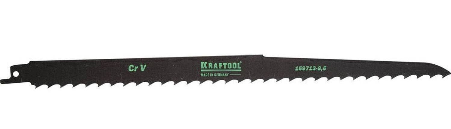 Полотна kraftool Полотна kraftool