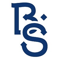 Buon Sarto — купить товары Buon Sarto в интернет-магазине OZON