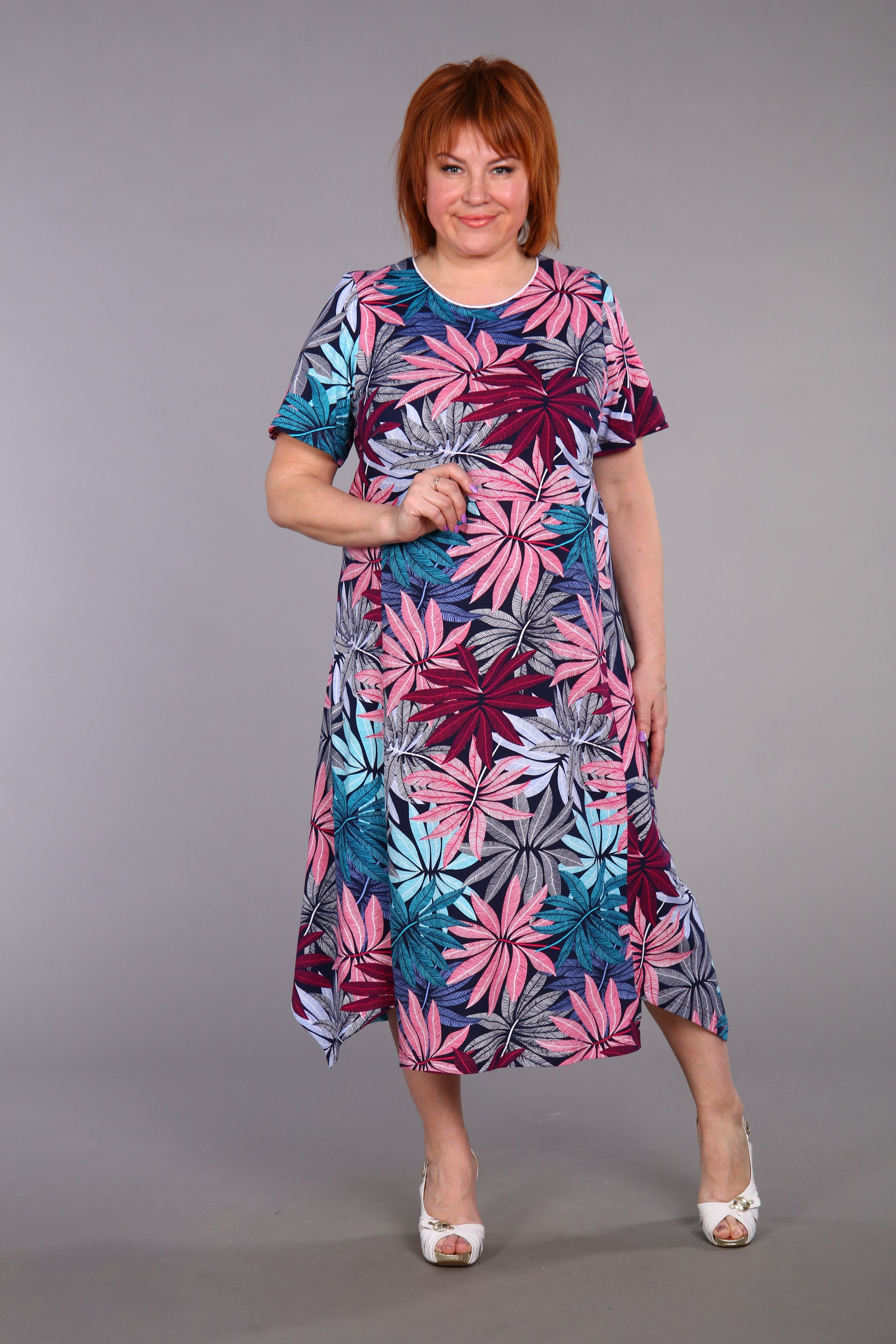 Платье 4 в 1. Платье 4 в 1. Платье с огурцами. Elizabeth женский одежда. Платье женское iv71110.