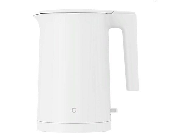 Xiaomi Thermostatic Electric Kettle 2 Купить