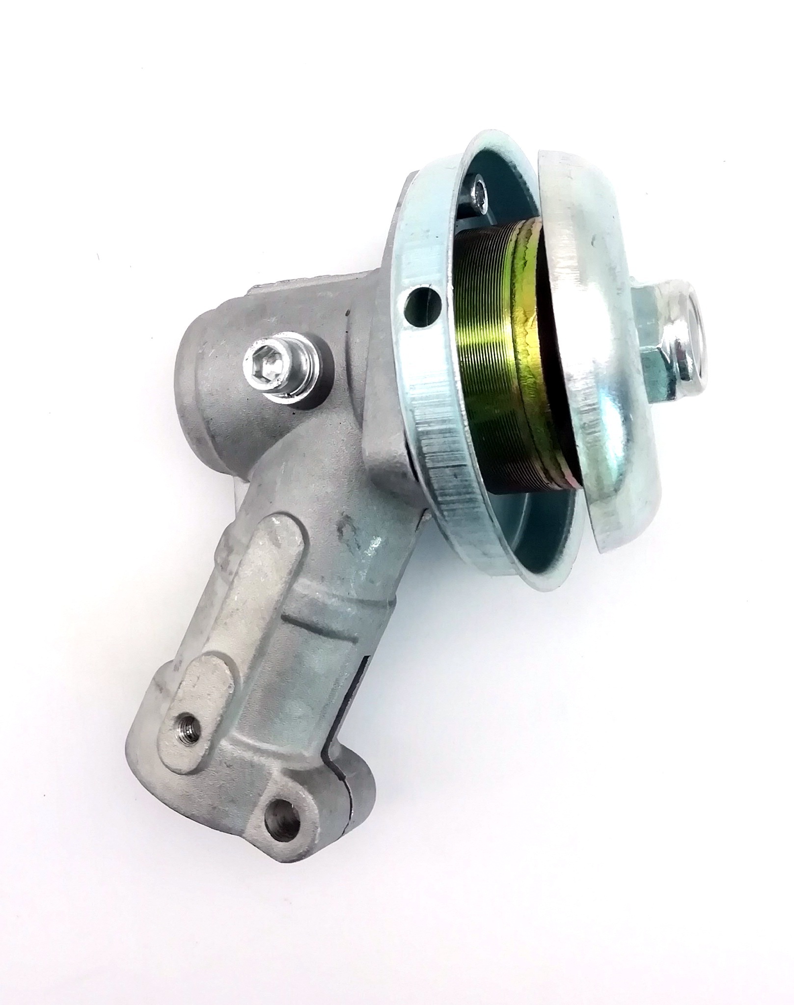 ). Редуктор триммера 9 шлицов. Редуктор нижний для бензокосы 26 мм х 9. Редуктор b5 100-112 023. Редуктор для триммера 9 шлицов.