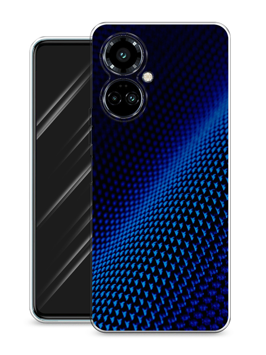 Camon 20 pro 5g. Camon 19 Pro 5g. Techno Camon 19 Pro. Tecno Camon 19 Pro синий. Поко х4 про 5g синий.