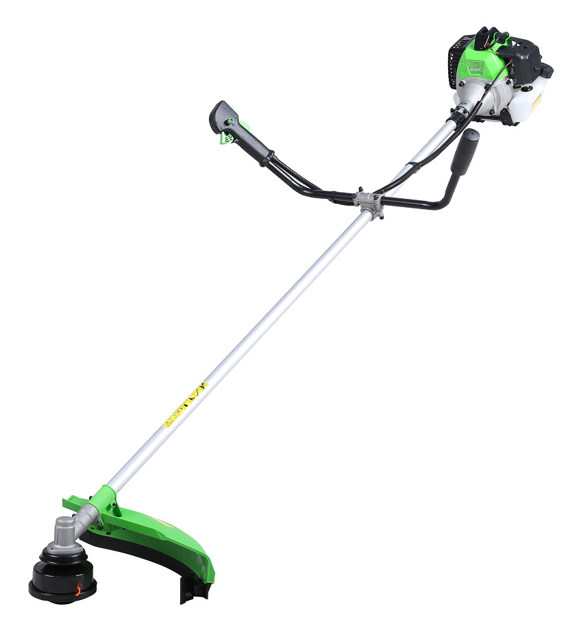 Кратон ggt-1400h. Кратон триммер 1250. Триммер бензиновый ggt-900. Триммер бензиновый кратон ggt-52-2. Триммер бензиновый кратон ggt-52-2.