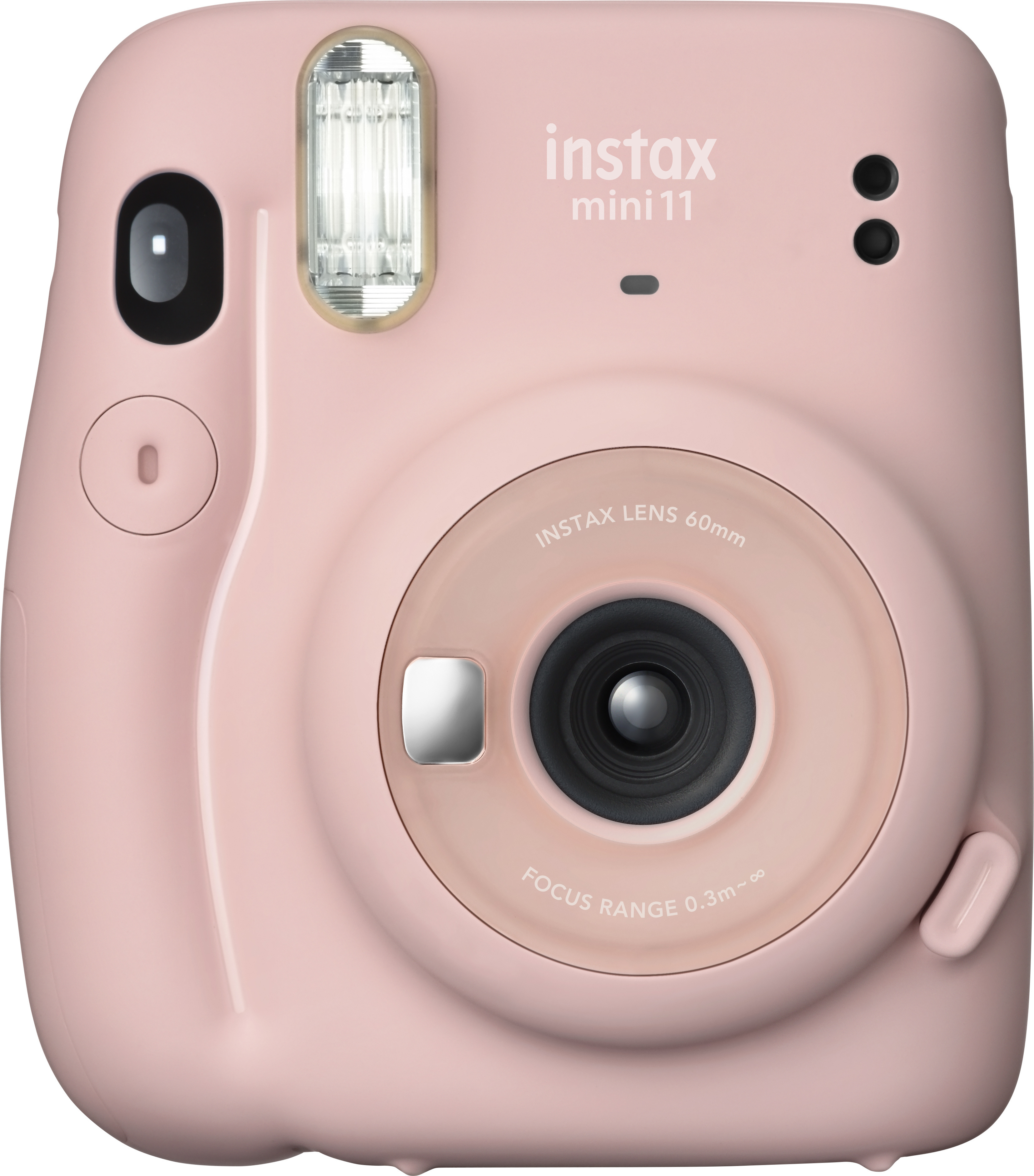 instax mini 8 фото