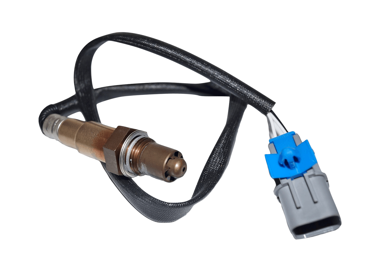 Лямбда зонд на дэу нексия 1. Лямбда зонд. Лямбда зонд. Лямбда зонд дэу нексия 1. 8 артикул.