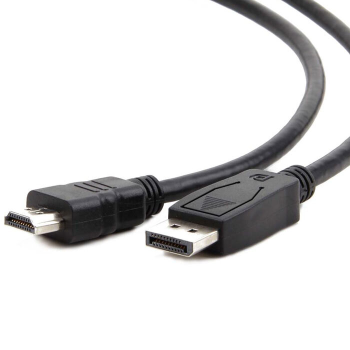 Displayport cable 1. Displayport на ноутбуке. 4. Кабель dream hd01 hdmi lightning / usb черный 2 м. Displayport cable 1.