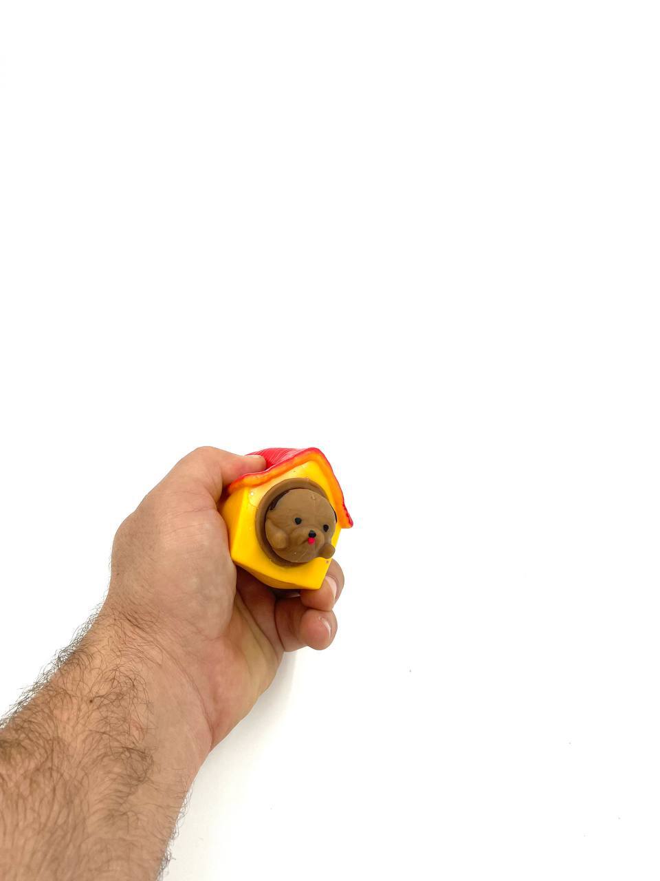 Игрушка антистресс собака с выпученными глазами. Собака антистресс джой. 10аси03ив игрушка антистресс собака джой зеленый. Игрушка - антистресс «собака». Игрушка антистресс собачка.