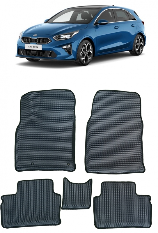 Защита на патрон. Мийа 3 а мебель. Посудосушитель var3 600 мм 568х280х75(35)мм (комплект) (мф). Посудосушитель vibo 600. Комплекты для подключения 1-2 tebo.