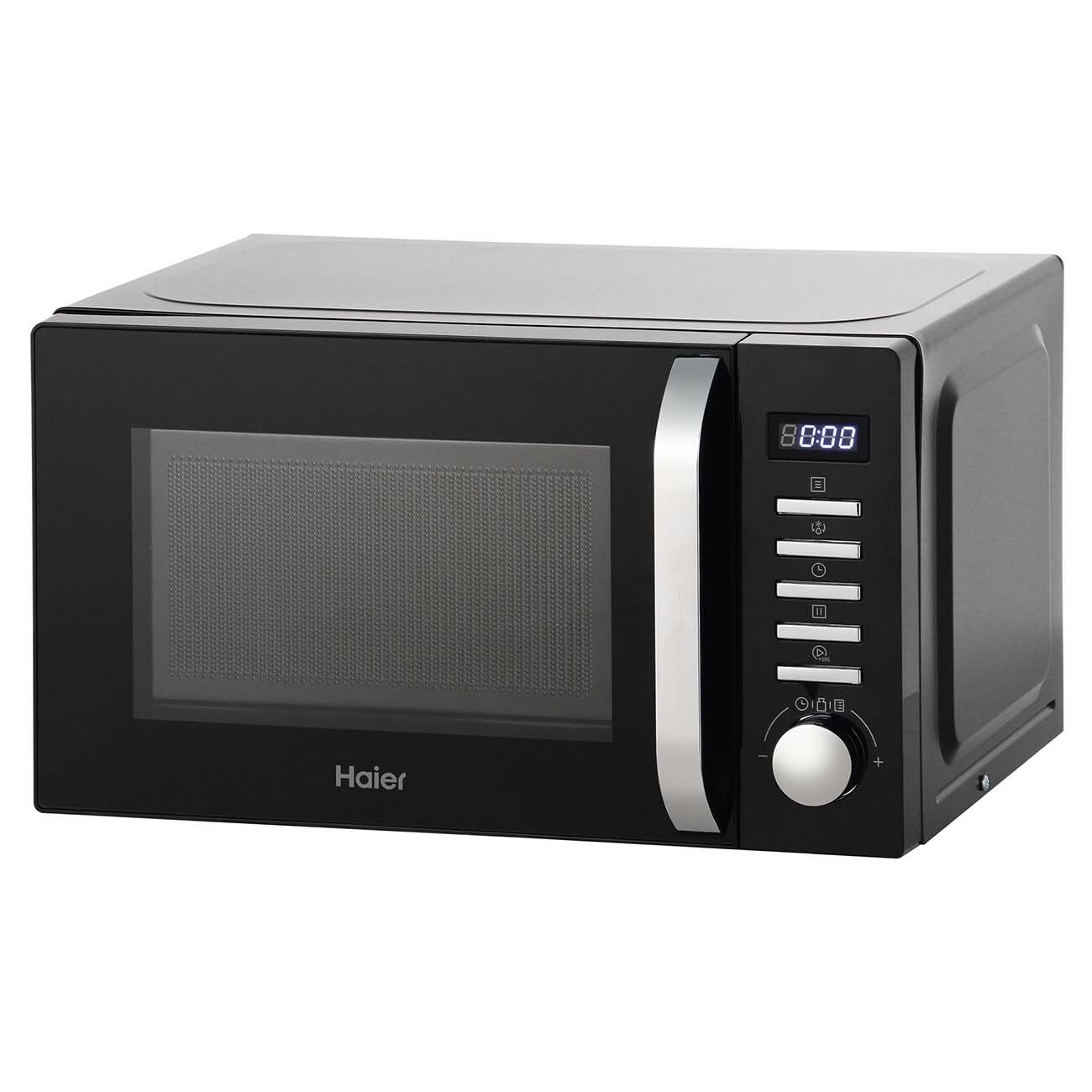 Микроволновые печи Haier (Хайер) – купить микроволновку на OZON по ...