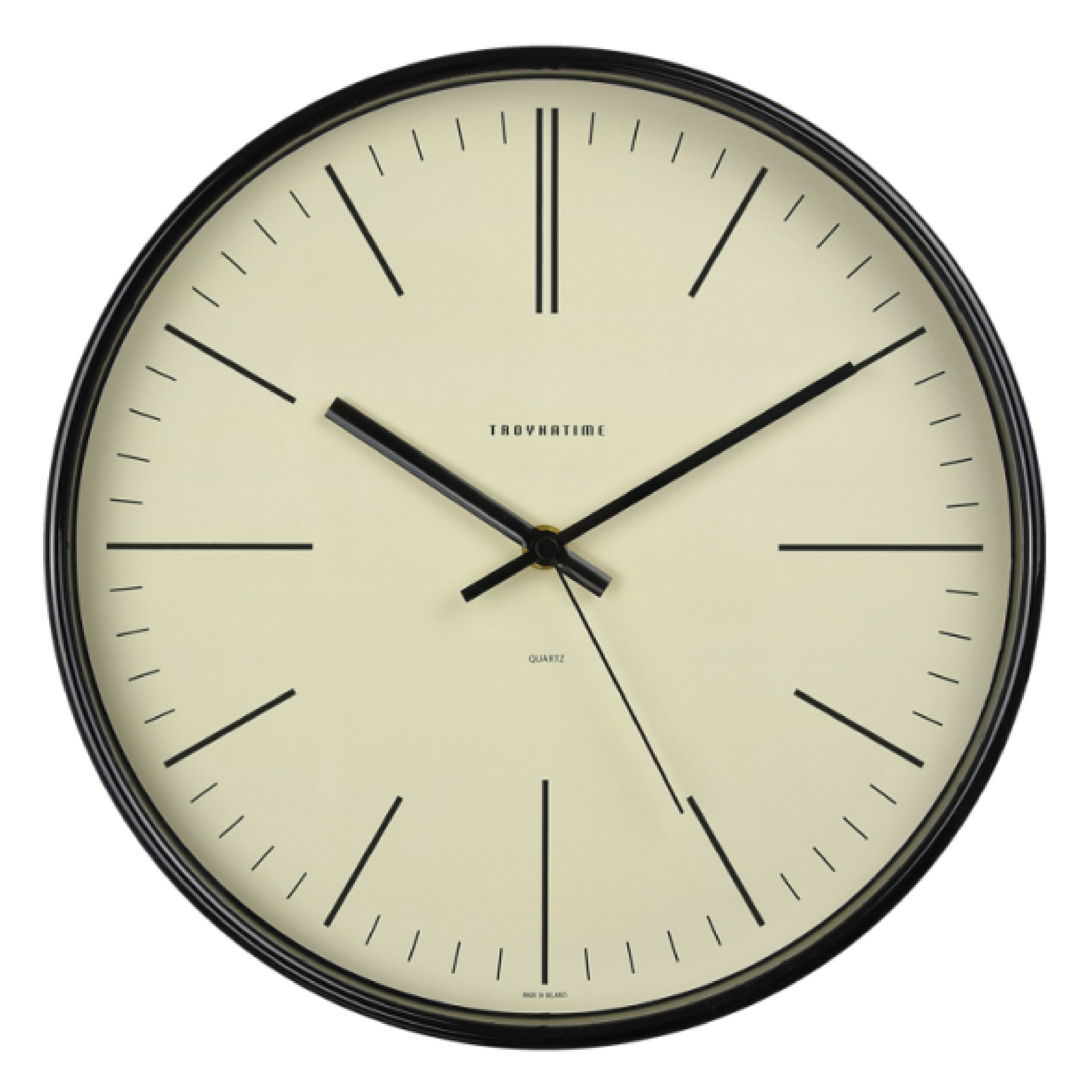 Купить Часы Настенные С Ходом