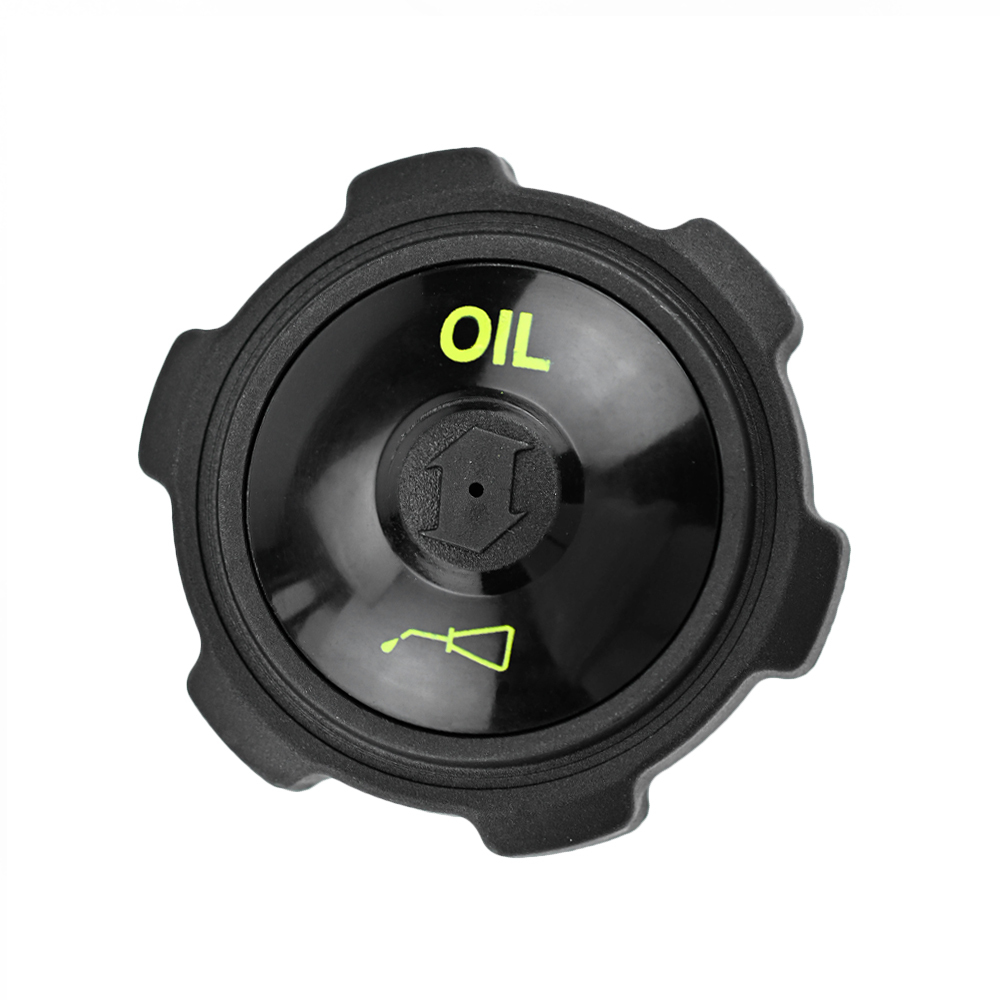 Крышка маслобака Sledex Ski-Doo Gen4 (SM-07407)