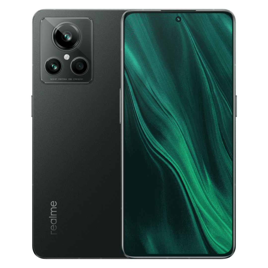 Realme gt2 mee (master explorer edition). Master explorer edition 2. Master explorer edition 2. Master explorer edition 2. смартфон realme gt 2 master explorer edition.