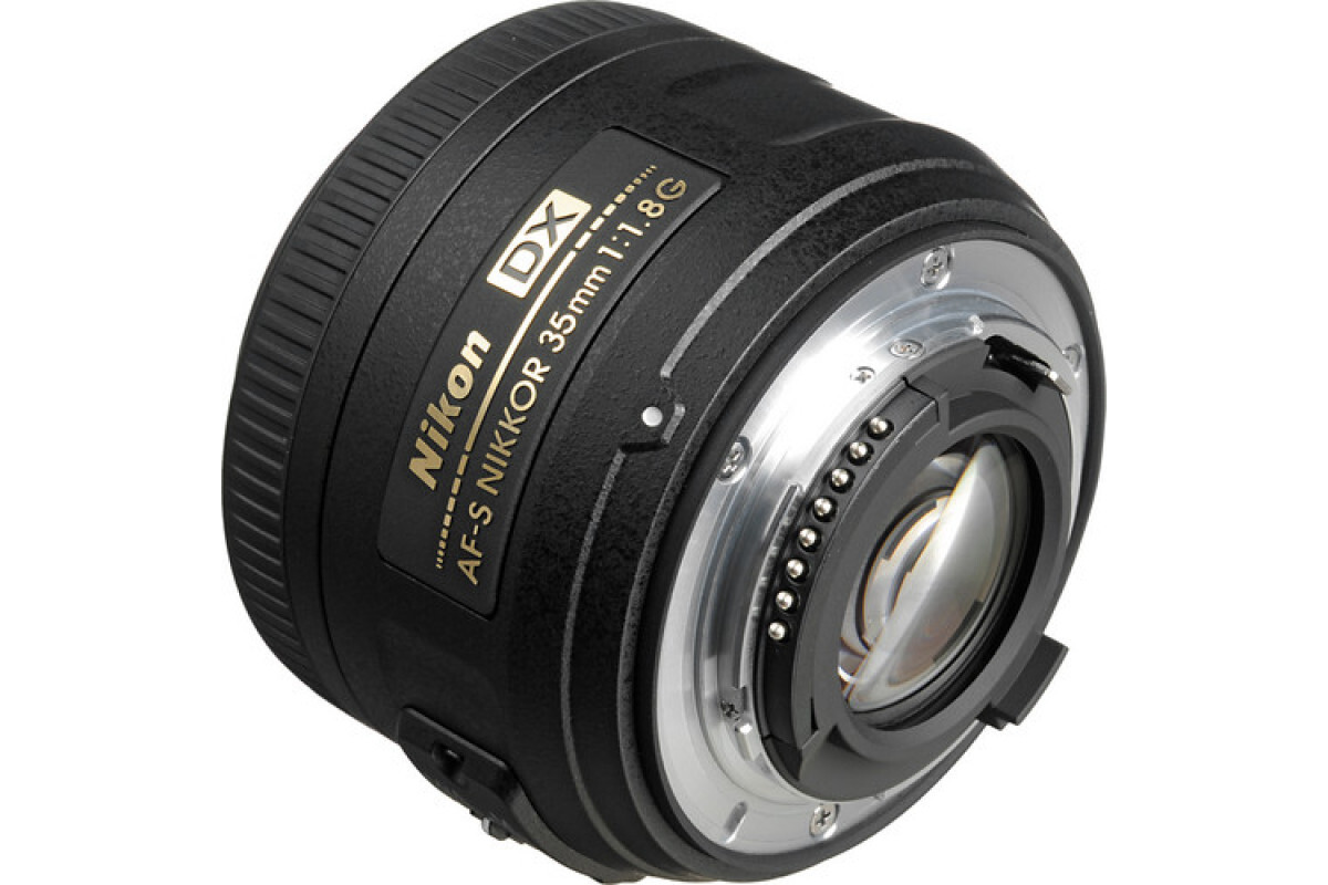 Nikon 35mm f/1.8g af-s DX Nikkor. Объектив Nikon 35mm f/1.8g af-s Nikkor. Nikon DX af-s Nikkor 35mm 1 1.8g. Nikkor af s 35mm f 1.8