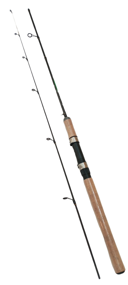 Спиннинг jin tai. Фидер jin tai apollo 80-160. Спиннинг jin tai. Фидерное удилище yin tai medium. Спиннинг jin tai.