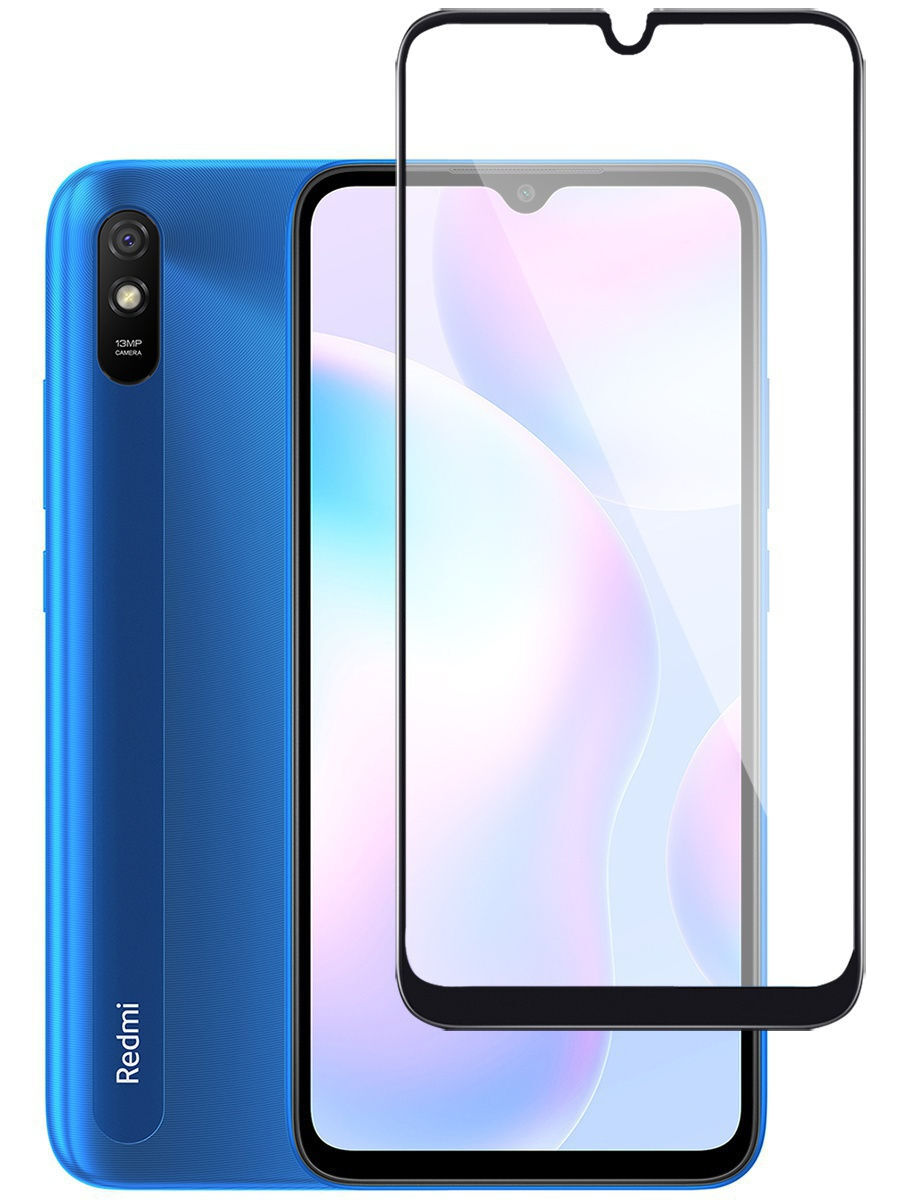 Redmi 9a защитное стекло. Защитное стекло для Xiaomi Redmi 9. Сяоми редми 9. Защитное стекло на редми 9а. Стекло для Xiaomi Redmi 9.