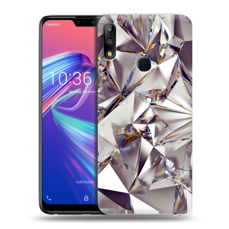 Zenfone Max Pro M2 Купить