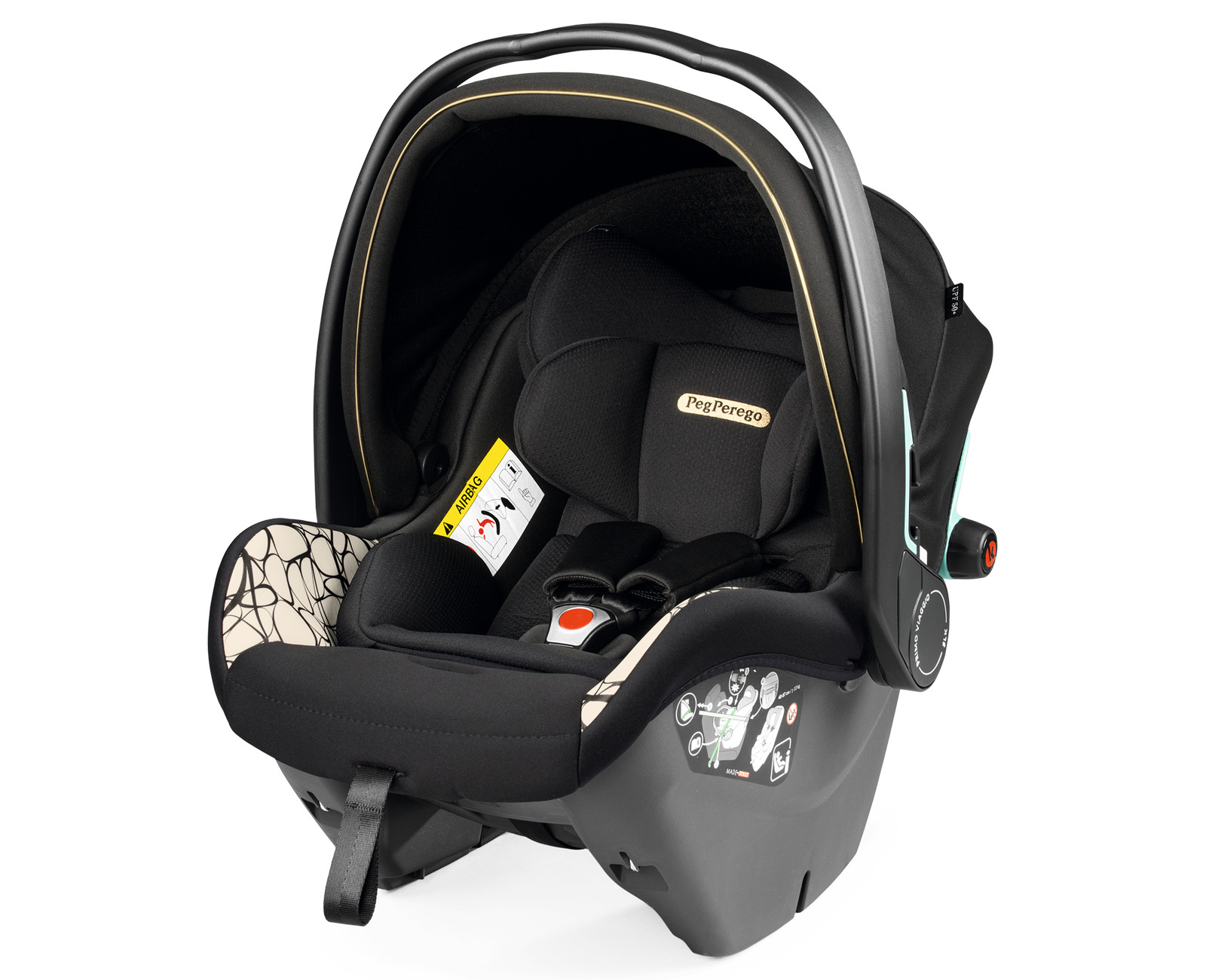 Кресло peg perego primo viaggio sl