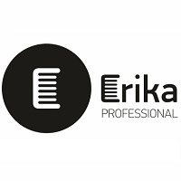 Erika Professional — купить товары Erika Professional в интернет ...