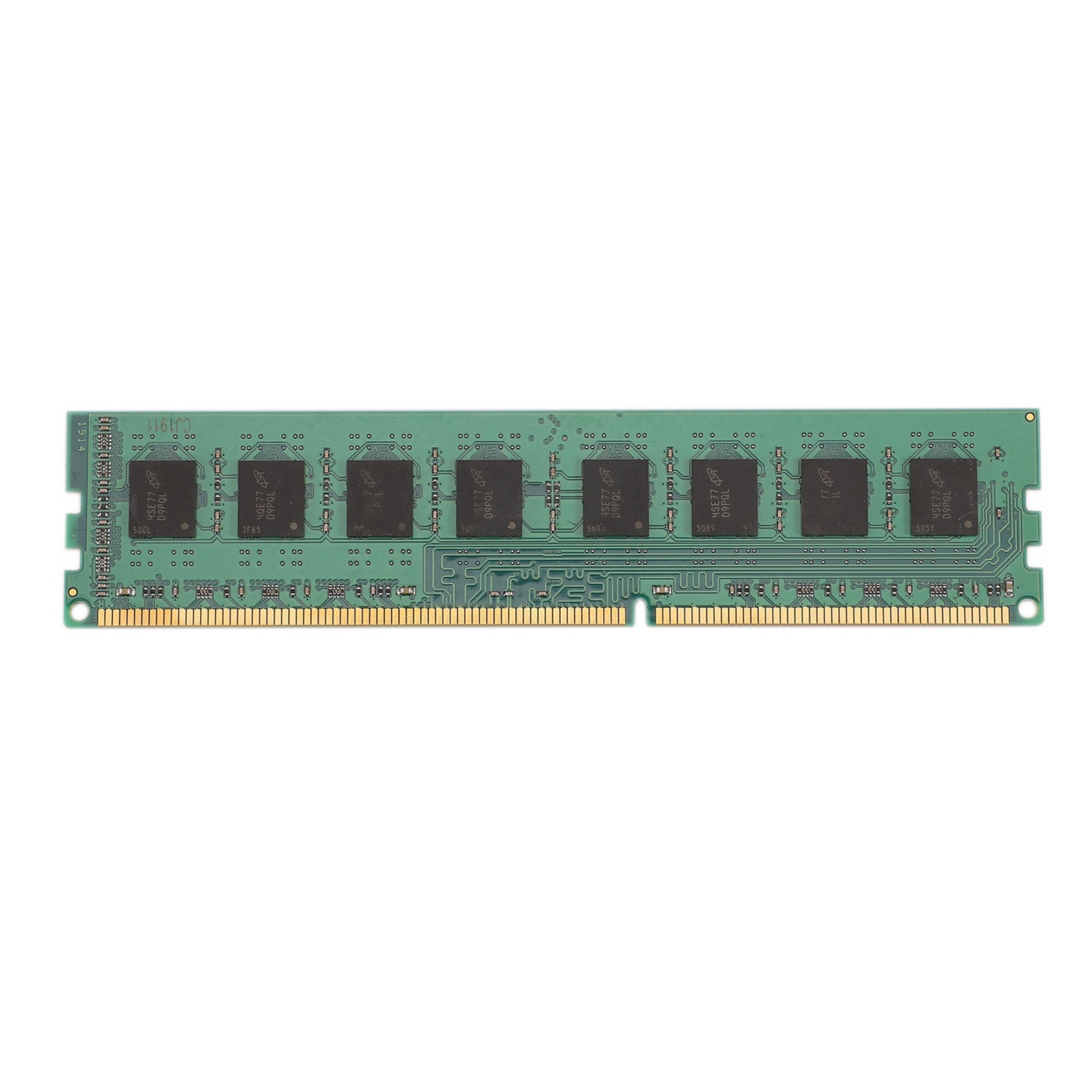 Модуль памяти dimm ddr4 8gb. Оперативная память ddr4 8gb Kingston. Qumo qum3u-8g1600c11. Оперативная память ddr3 2 GB 1600 Kingmax. Оперативной память 8гб ddr3 kvr16n11.
