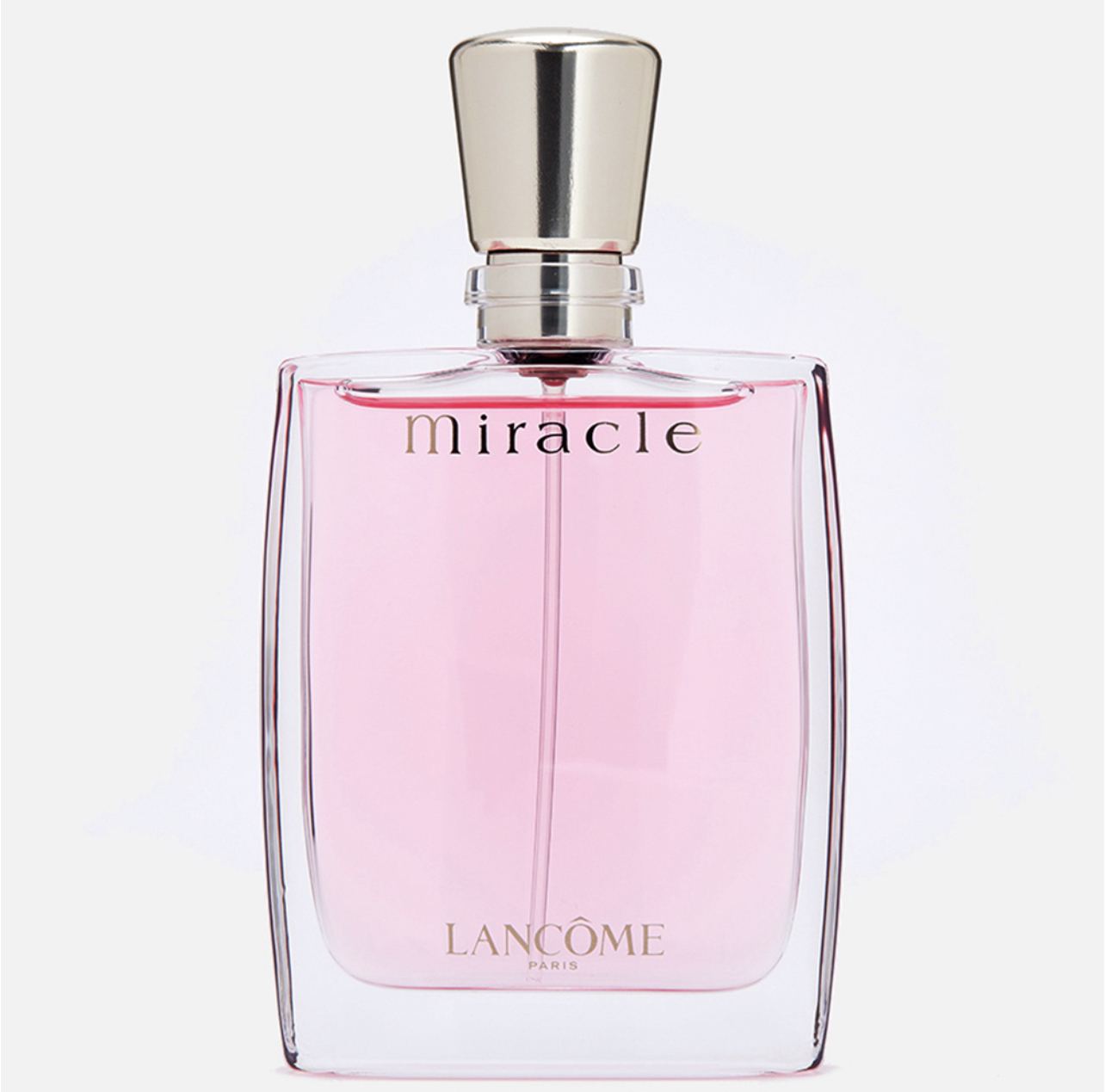 Lancome Miracle EDP 100ml