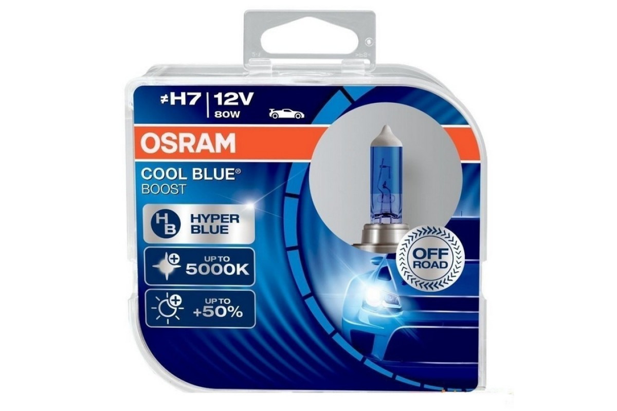 Лампы cool blue. D3s Osram Xenarc cool Blue Boost 66340cbb HCB. Osram Xenarc cool Blue intense - 66240cbi. Osram d2s Xenarc cool Blue Boost. Автолампа Osram 64193als-HCB.