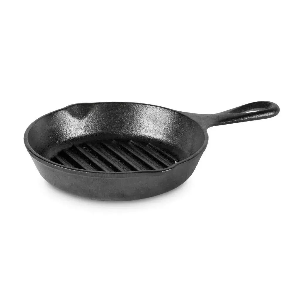 Сковорода Гриль Купить В Спб