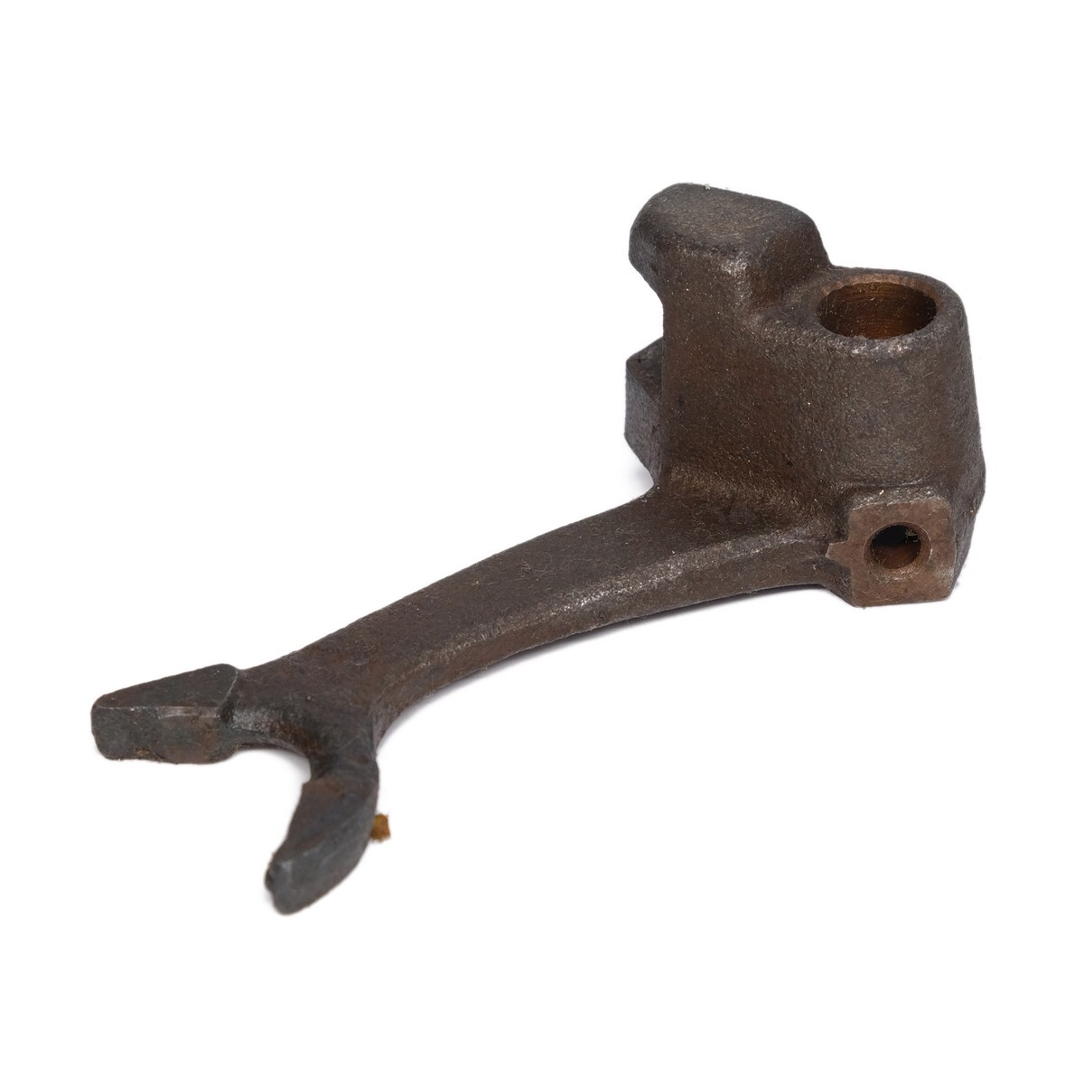 Купить Вилку Сцепления Ваз 2106