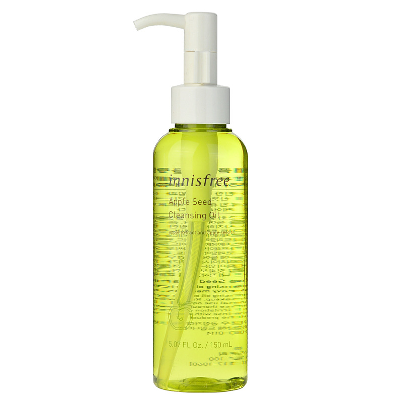 Белинда Гидрофильное Масло Купить