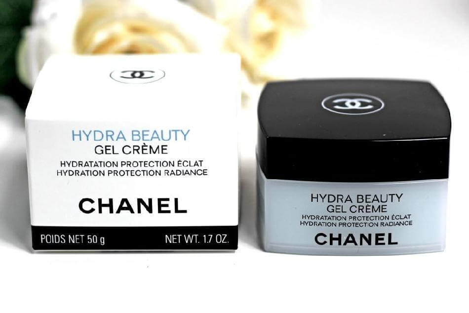 Chanel hydra Beauty Gel Crème. Chanel hydra Beauty Gel Creme 50. Крем для лица Chanel hydra Beauty Creme Hydration Protection Radiance. Крем для лица Chanel "hydra Beauty Creme" 50 ml. Chanel gel