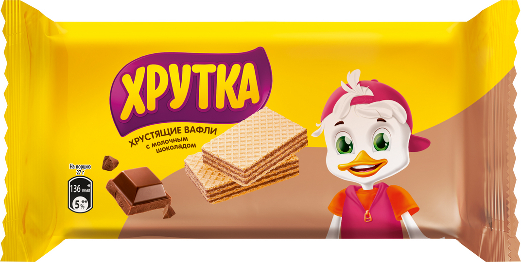 Вафли с фундуком. Хрутка. Вафли Хуторок глазированные. Вафли Хуторок глазированные 20г. Хрутка вафли фундук 20x162г.