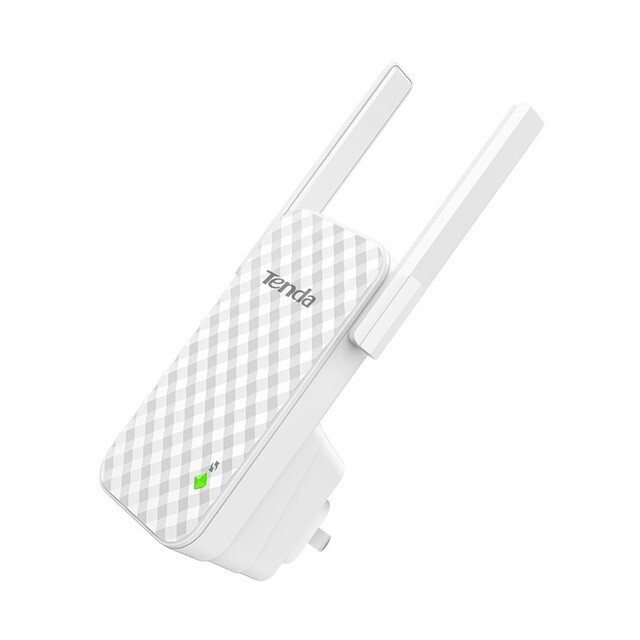 Усилитель wifi сигнала Озон