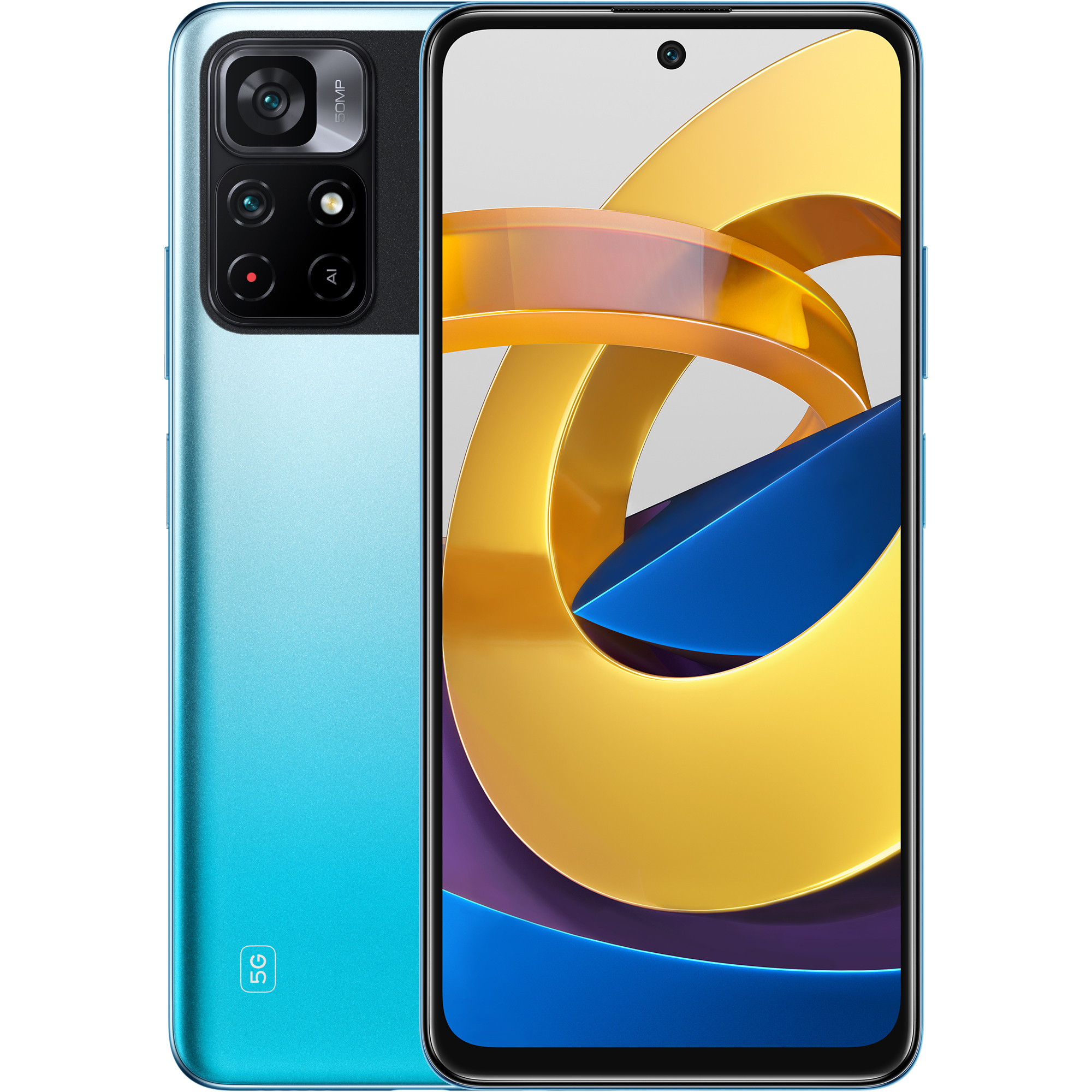 Poco m6 pro Ozon