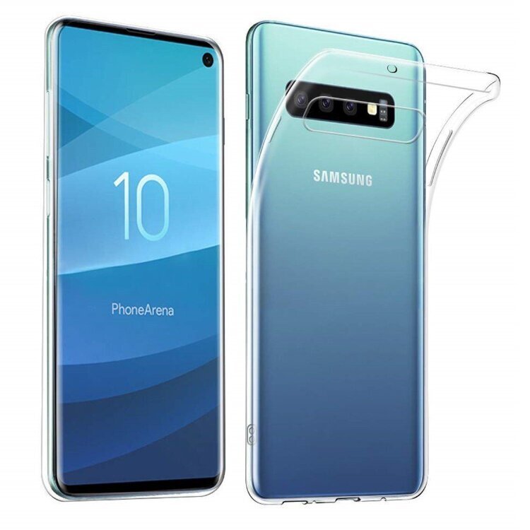 Samsung последний. Samsung Galaxy s10e. Samsung s10 Plus. Самсунг последняя модель s10. Самсунг Galaxy s10 Plus.