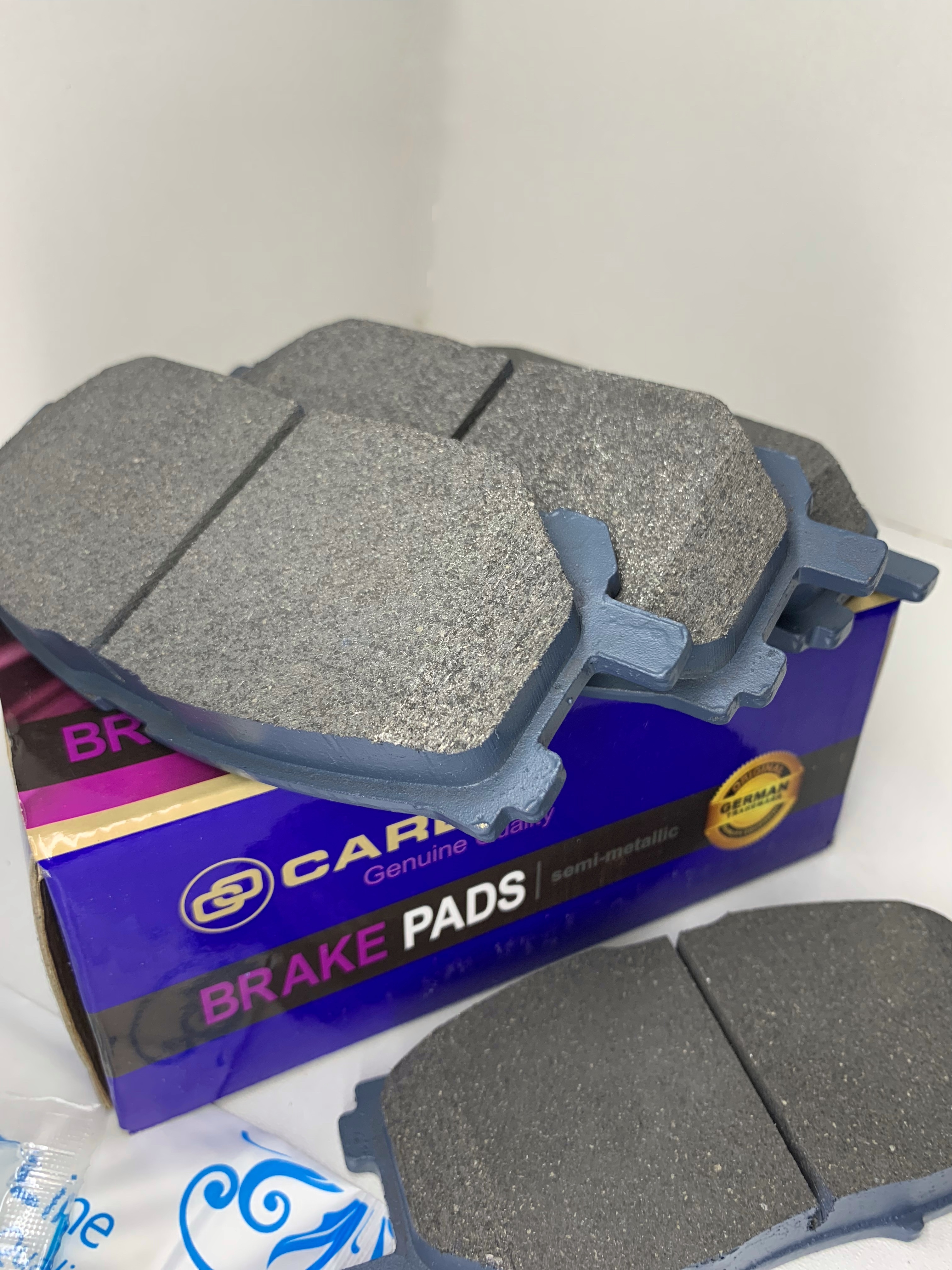 колодки лексус рх 350 2008г. тормозные колодки лексус гс 300. колодки gs 300 2008 задние asimco. 5. тормозная колодка лексус is 250.