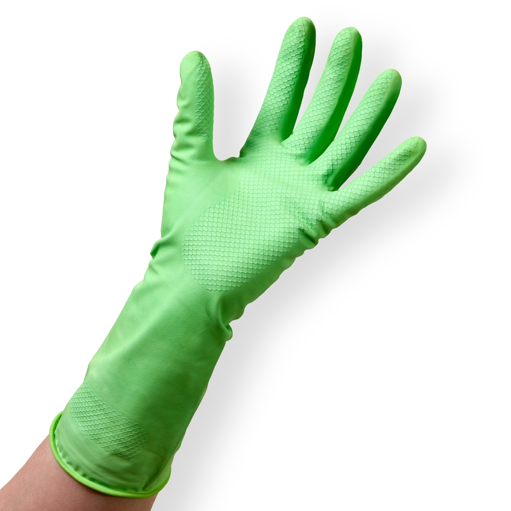 Rubber gloves. Гловес хозяйственные Gloves перчатки. Перчатки латексные household Gloves. Перчатки хозяйственные латексные, m// СИБРТЕХ 67877. Перчатки резиновые Paclan professional размер 10 XL.