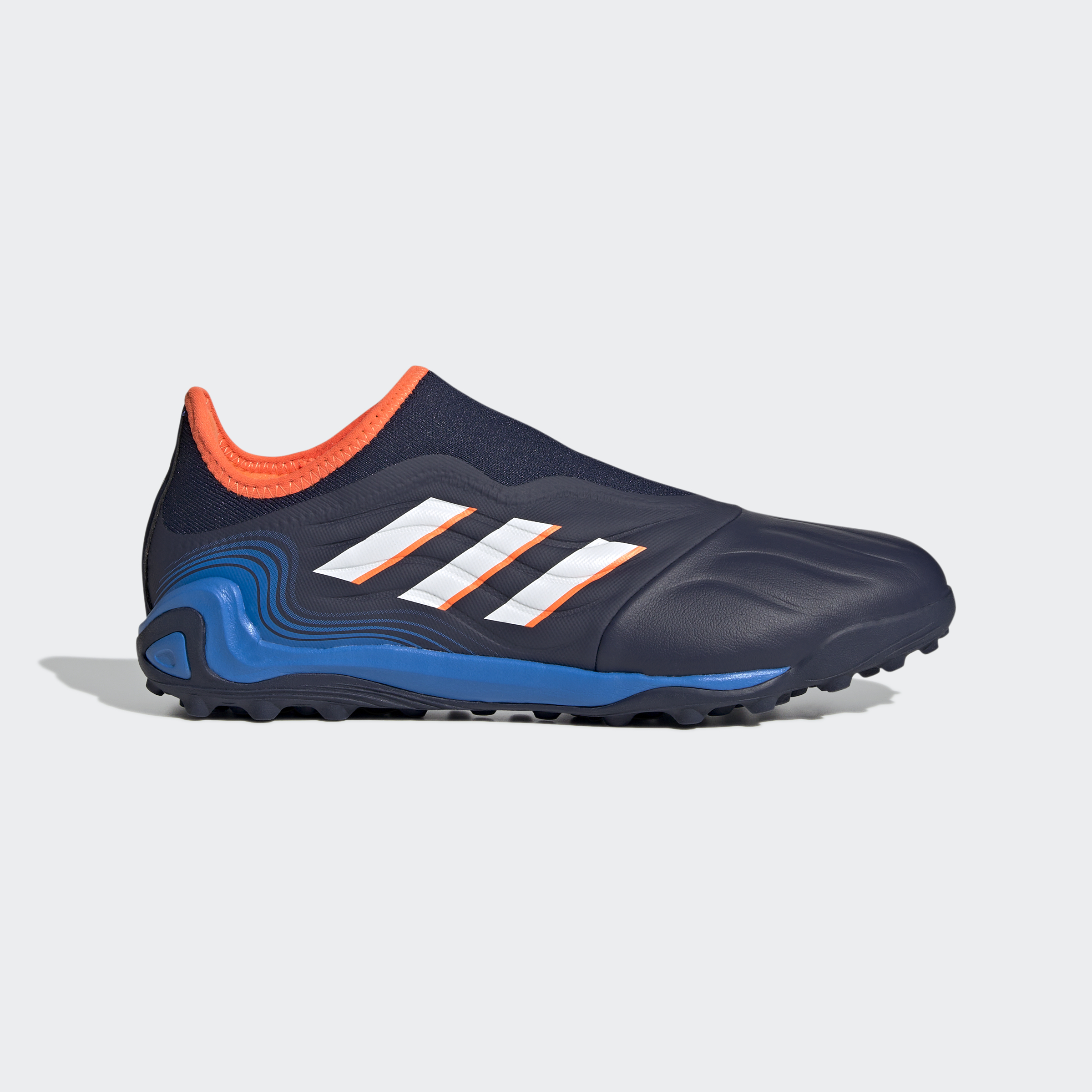 Adidas copa tango 19.3 tf online