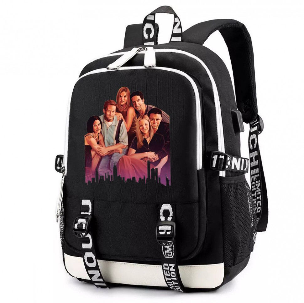 Рюкзак паксейф фото с описанием. Рюкзак friends hearts. Рюкзак friends. Рюкзак другу. Рюкзак мужской городской повседневный.