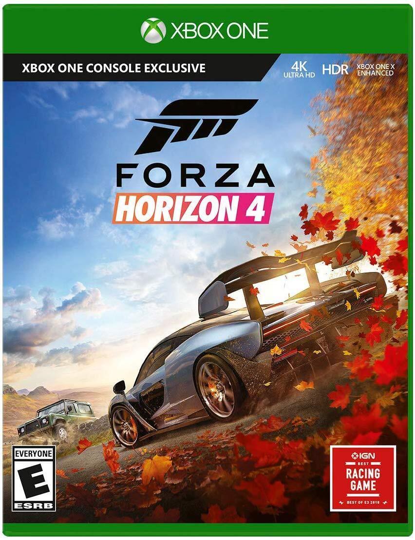 Horizon xbox series x. Forza Horizon 4 Ultimate Edition. Forza Horizon 4 обложка. Xbox Series x Forza Horizon Edition. Forza товары.