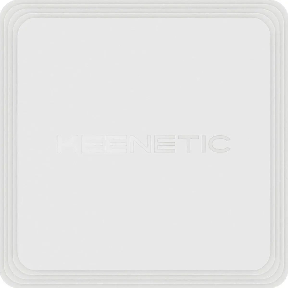 Keenetic voyager pro kn 3510